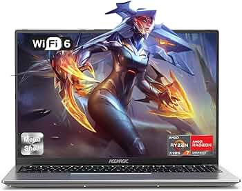 71gIae+bjjL._AC_UF350,