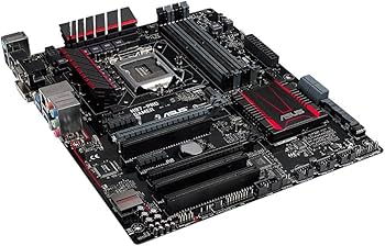 Amazon | ASUSTeK Intel H97チップセット搭載マザーボード H97-PRO