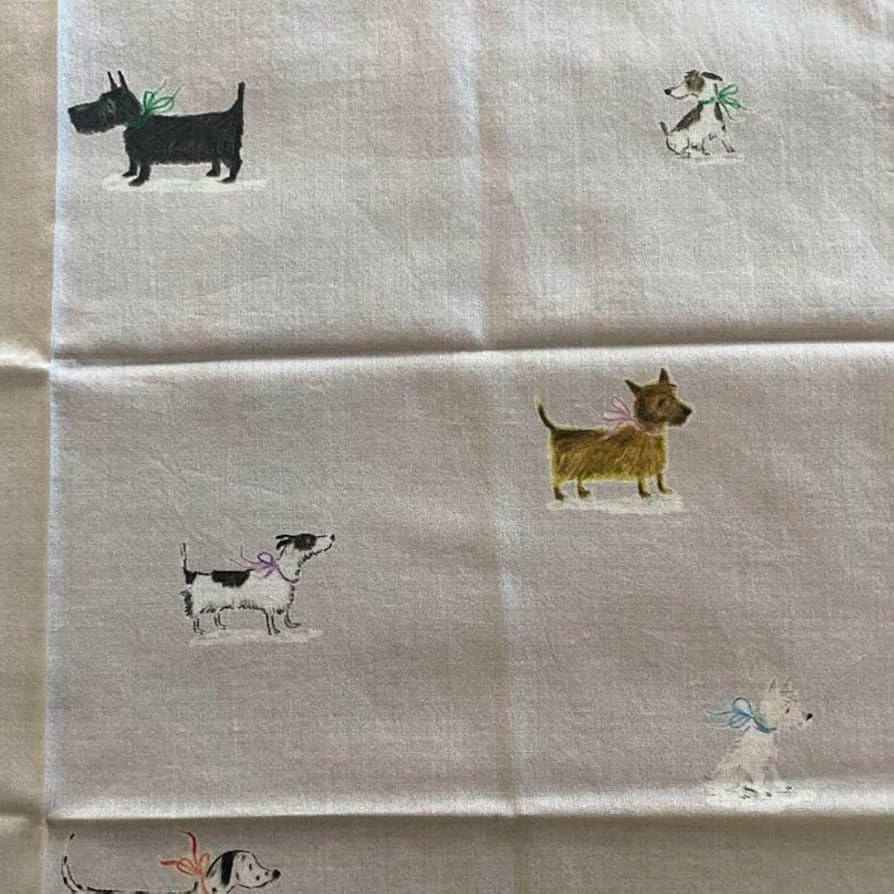 Amazon.co.jp: アーツ＆サイエンス ドメニカモアゴードンハンカチ