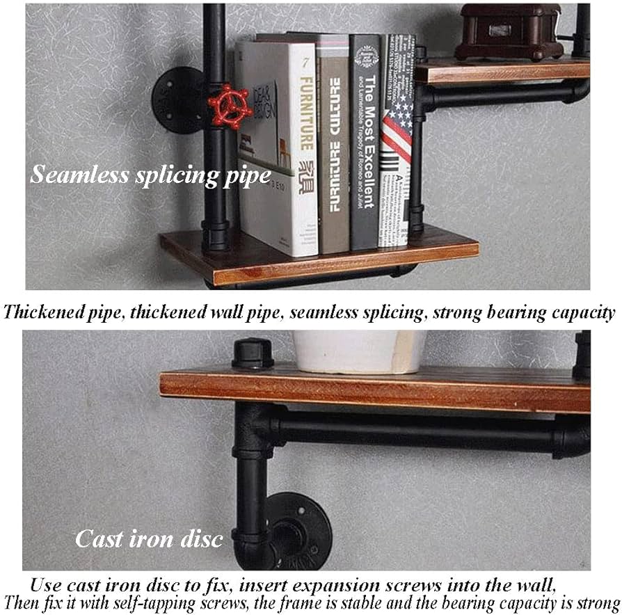 71gitGK6lvL._AC_UF894,