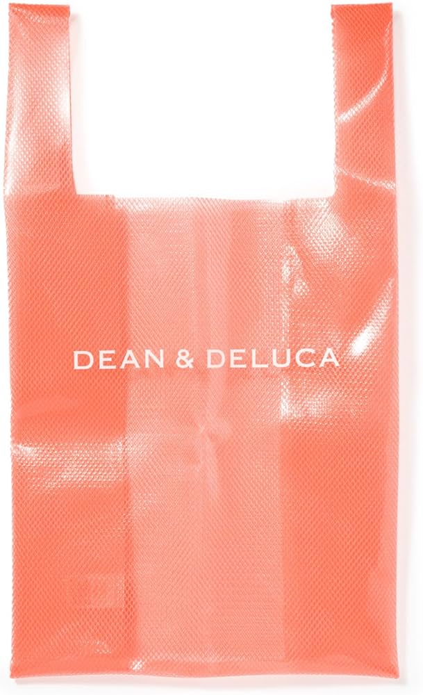 Amazon.co.jp: DEAN & DELUCA(ディーンアンドデルーカ) ショッピング