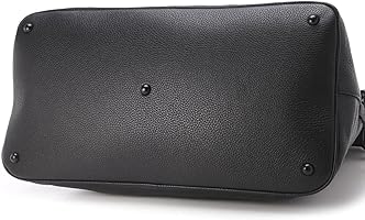 Amazon | [メゾンマルジェラ] ボストンバッグ 2WAY [並行輸入品