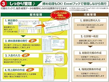 Amazon.co.jp: TB 伝票印刷 13 : PCソフト