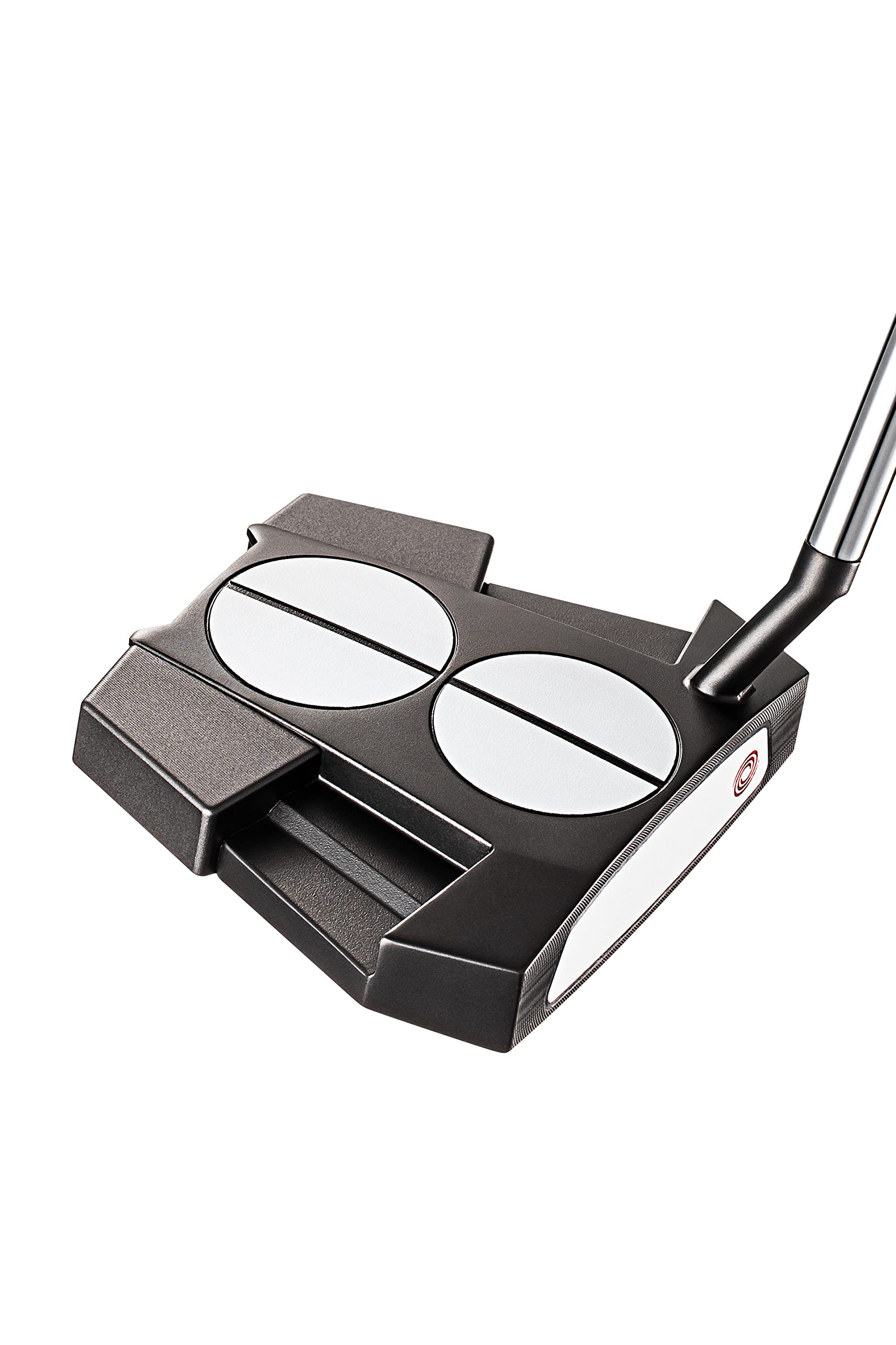 オデッセイ 2-Ball TEN センター トリプルトラック 32 【公式通販】