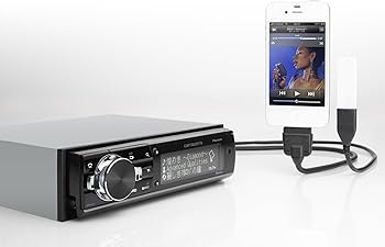 Amazon | カロッツェリア(パイオニア) カーオーディオ DEH-970 1DIN CD