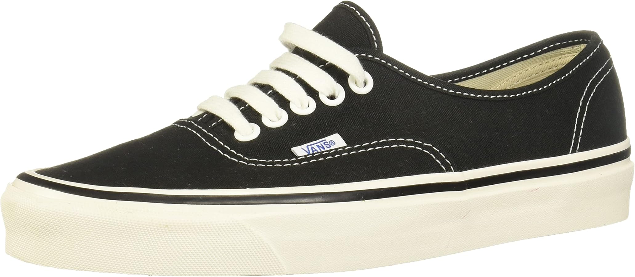 Amazon | [バンズ]VANSスニーカーAUTHENTIC44DXオーセンティック