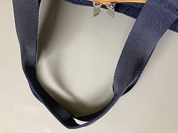 Amazon.co.jp: ポーター×桑田佳祐 サザンオールスターズ 会員限定