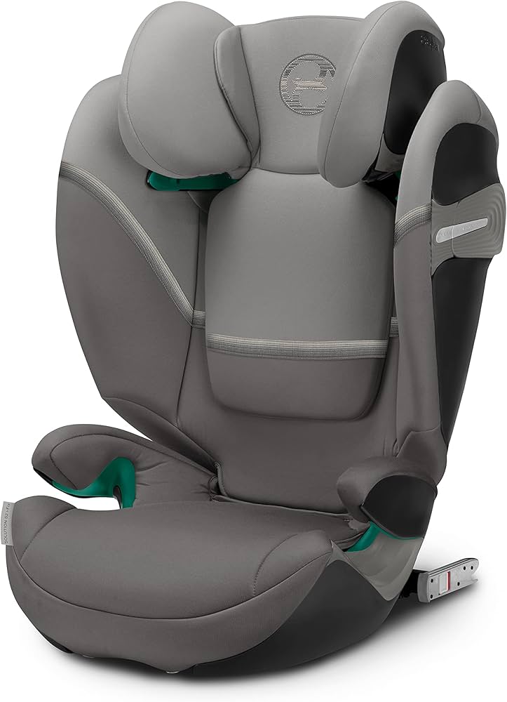 Amazon | cybex [ サイベックス ] SOLUTION [ ソリューション ] S2 i