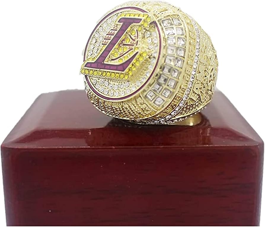 Amazon.co.jp: バスケットボールNBA2020ロサンゼルスレイカーズ