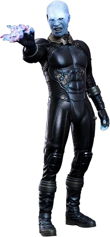 Amazon.co.jp: ムービー・マスターピース アメイジング