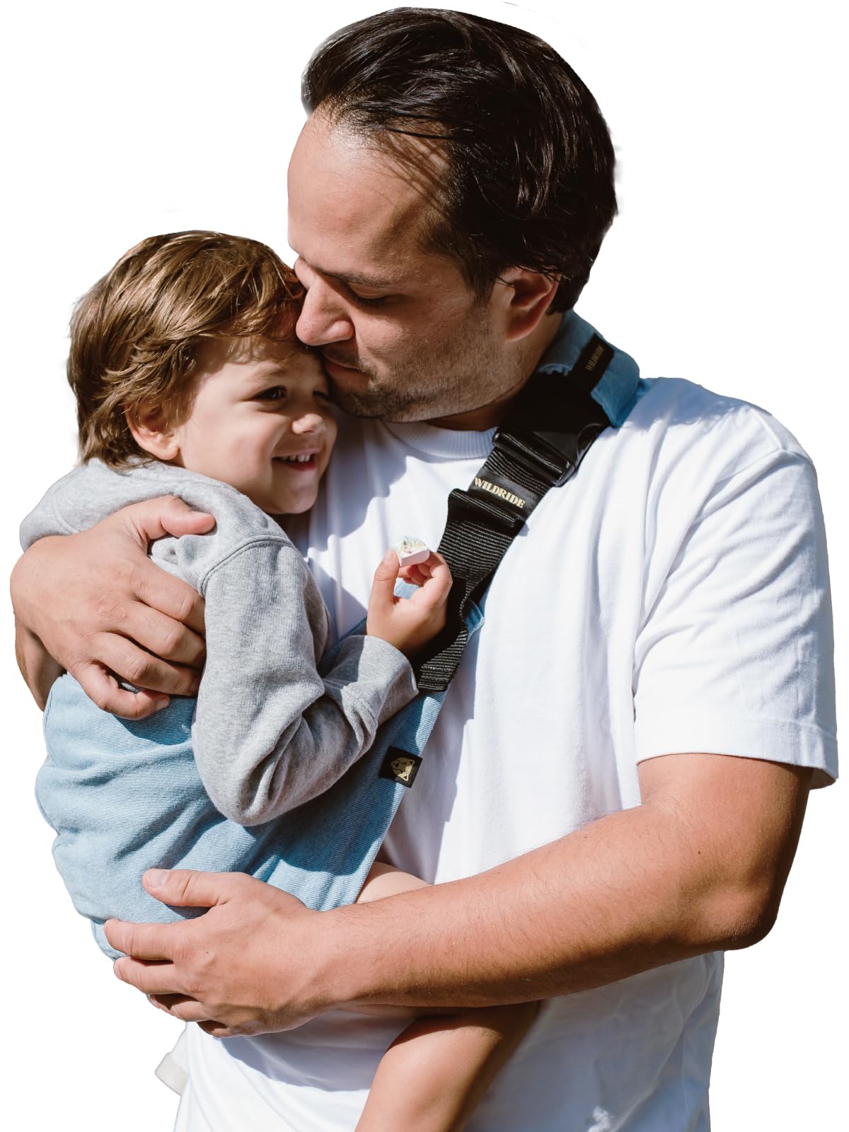 Amazon.co.jp: WILDRIDE(ワイルドライド) アクティブキャリー