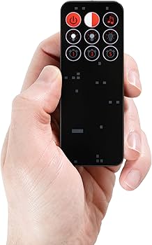 Amazon.co.jp: Paladone スター・ウォーズ デススター 壁パネルライト