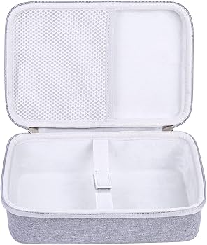 Amazon.co.jp: 【Khanka 収納ケース】互換品 ヤマハ YAMAHA AG03