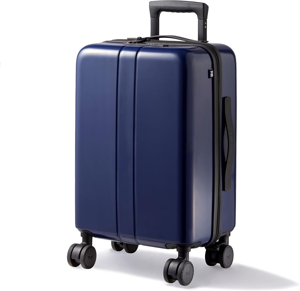 Amazon | [MAIMO] キャリーケース Sサイズ 機内持ち込み 日本メーカー