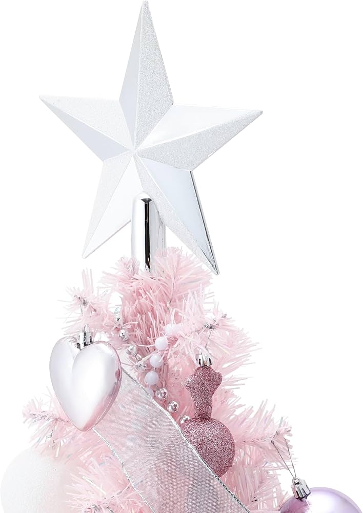 Amazon.co.jp: Francfranc フランフラン クリスマスツリー スターター