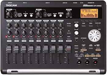 71iDowxn-AL._AC_UF350,