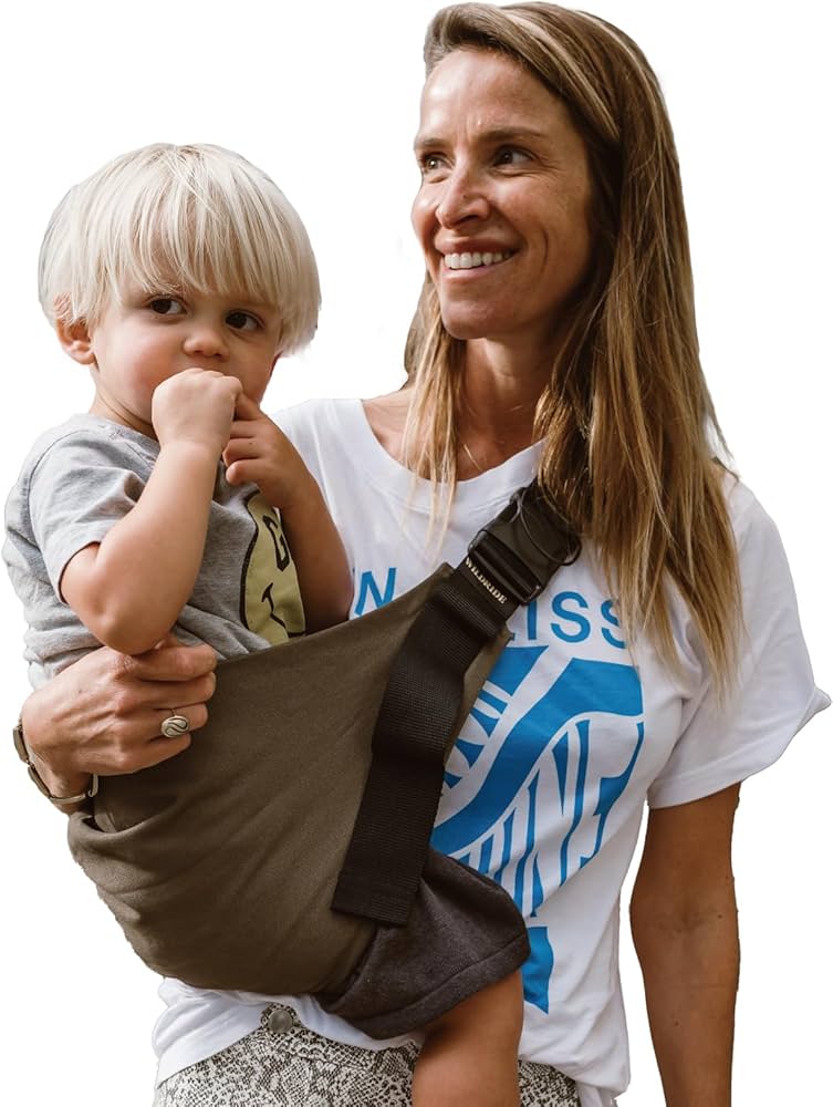 Amazon.co.jp: WILDRIDE(ワイルドライド) アクティブキャリー