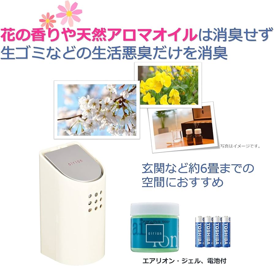 71iJ96jjJoL._AC_UF894,