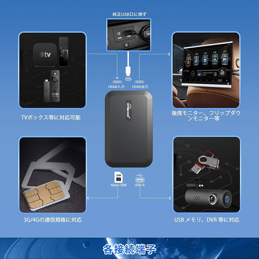 71iNTroseSL._AC_UF894,