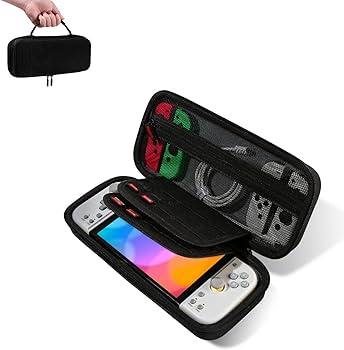 Amazon.co.jp: iofeiwak HORI グリップコントローラー fit ケース for