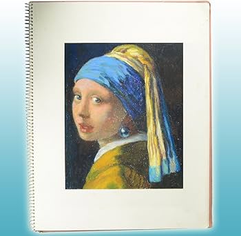 Amazon.co.jp: サクラクレパス クレパス スペシャリスト 85色(88本