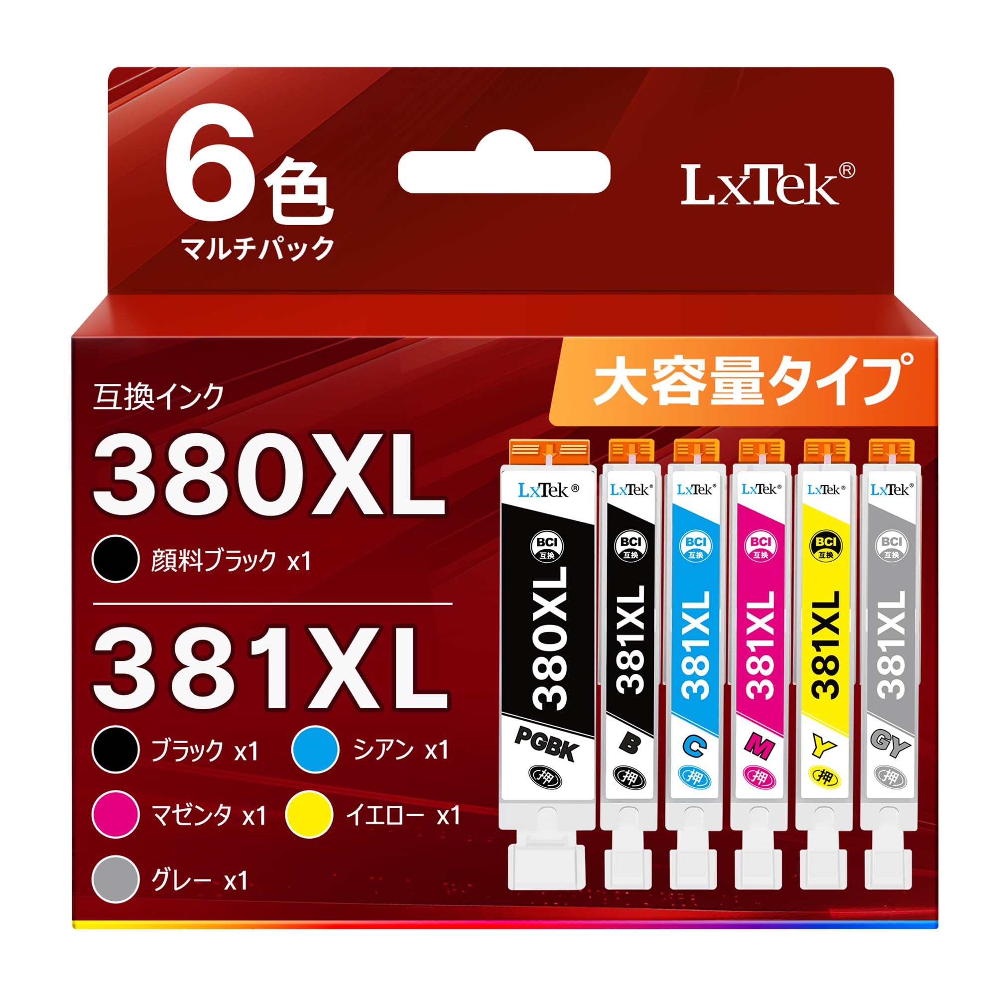 Amazon.co.jp: LxTek: 限定セール
