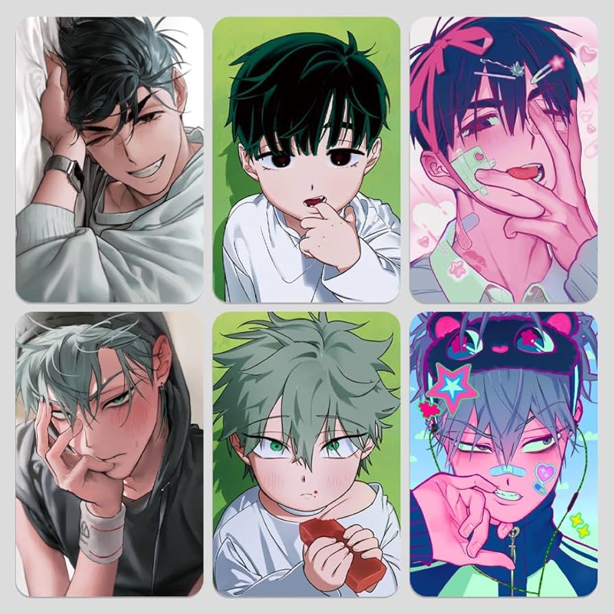 Amazon.co.jp: ALIEN STAGE イヴァン ティル フォトカード トレカ