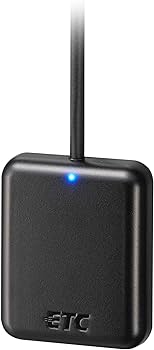 Amazon | パナソニック(Panasonic) ETC2.0車載器 CY-ET2010D