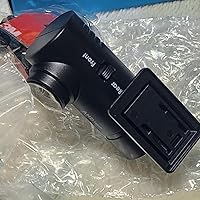 Amazon | 【hp ヒューレットパッカード】 ドライブレコーダー 【f880x