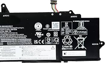 バッテリー超優良】ThinkPad T14s Gen1 16GB SSD512 Lenovo（レノボ
