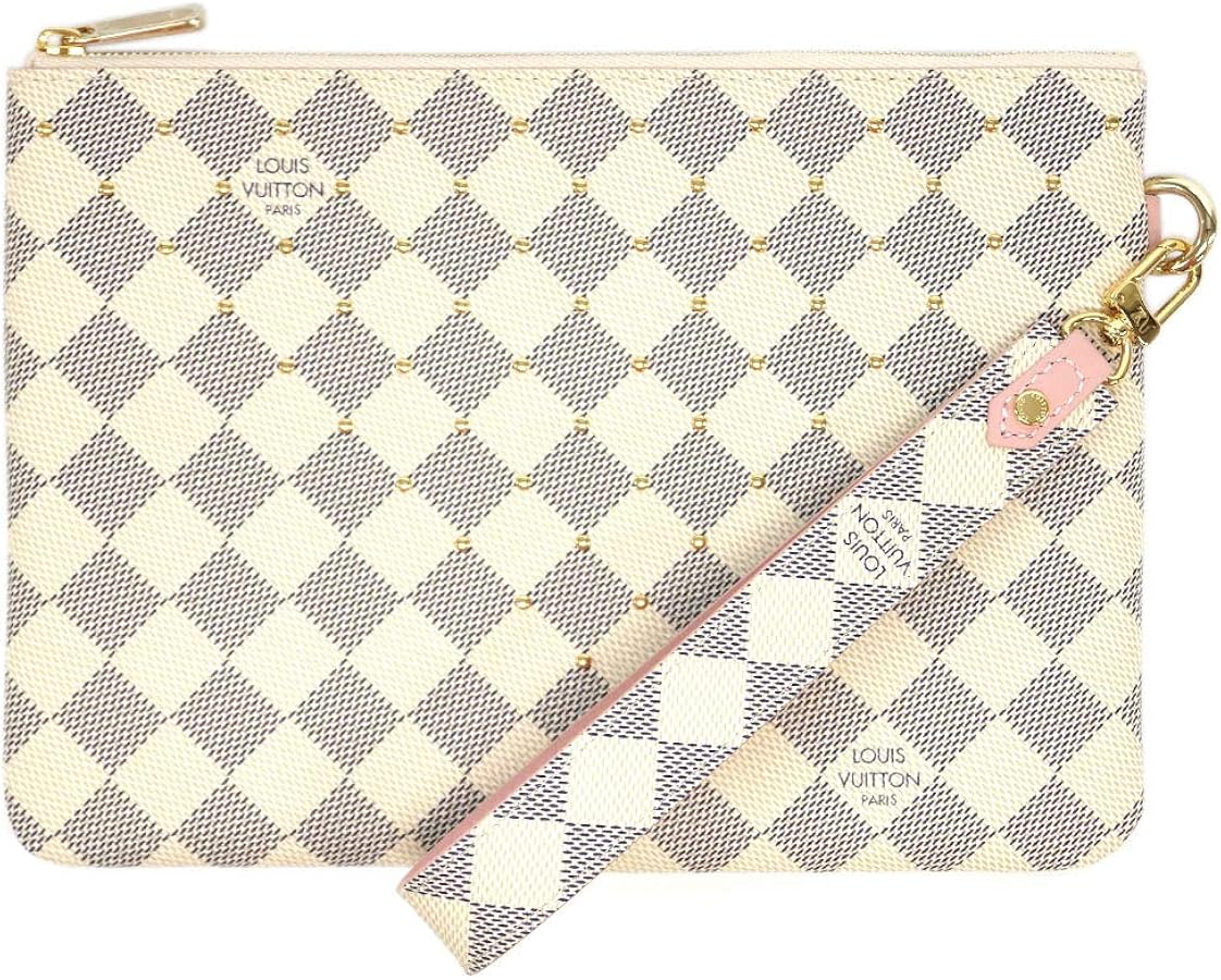 Amazon | [ルイヴィトン] バッグ N60253 LOUIS VUITTON ダミエ