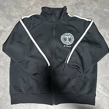 Amazon.co.jp: コナン 帝丹高校ジャージ 工藤新一 : DIY・工具・ガーデン