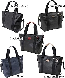 Amazon | 森野帆布 x SIGNAL FLAG 2WAY トートバッグ SF-0196P