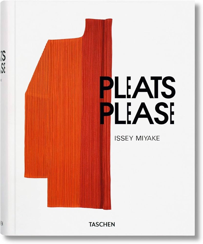 Amazon | Pleats Please | Miyake, Issey, Kitamura, Midori | Fashion