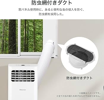 71j1hU4CBXL._AC_UF350,