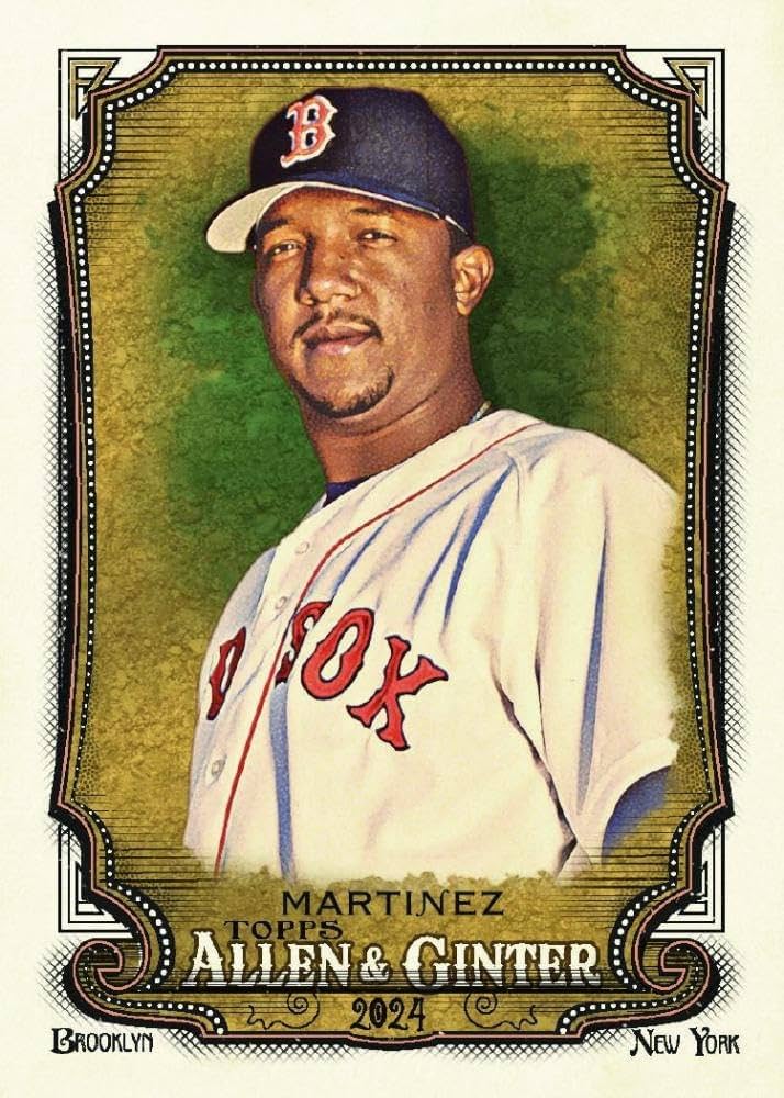 71jGc0JoGHL._AC_UF894,