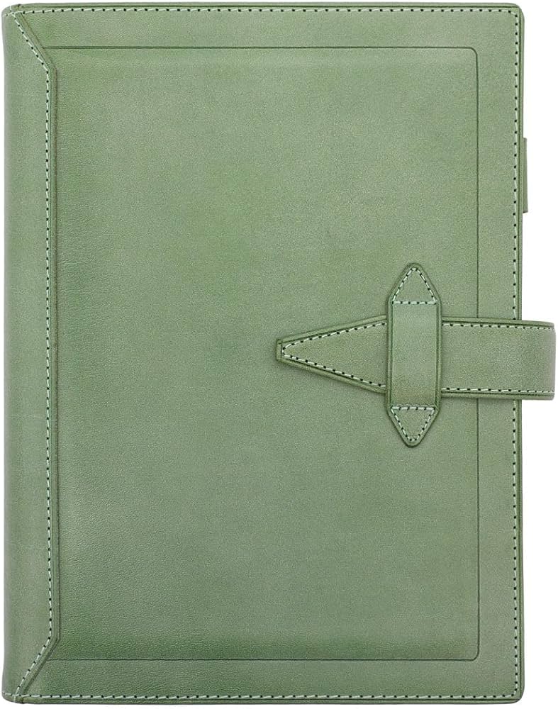 Amazon.co.jp: 限定 ダ・ヴィンチグランデ ロロマクラシック A5