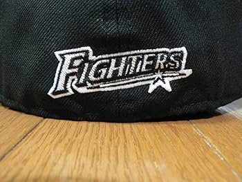 Amazon.co.jp: 新庄 ビッグボス 北海道 日本ハム ファイターズ 日ハム