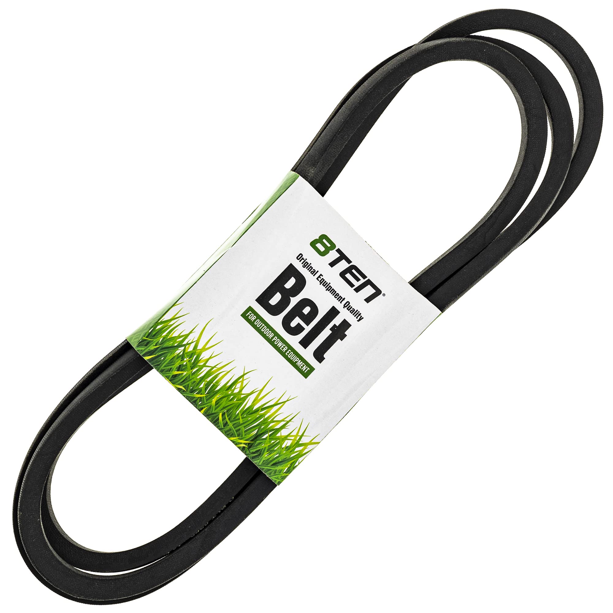 Amazon.com : 8TEN Drive Belt for Ariens Gravely Bad Boy PM34Z