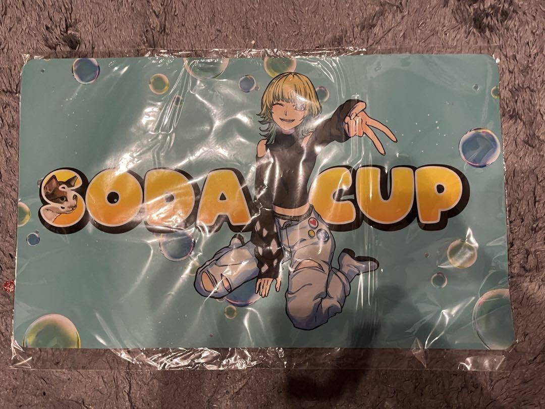 Amazon.co.jp: そださん プレイマット : おもちゃ