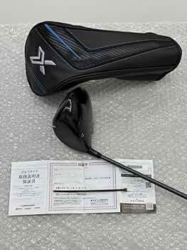 71jRpkvnRrL._AC_UF350,