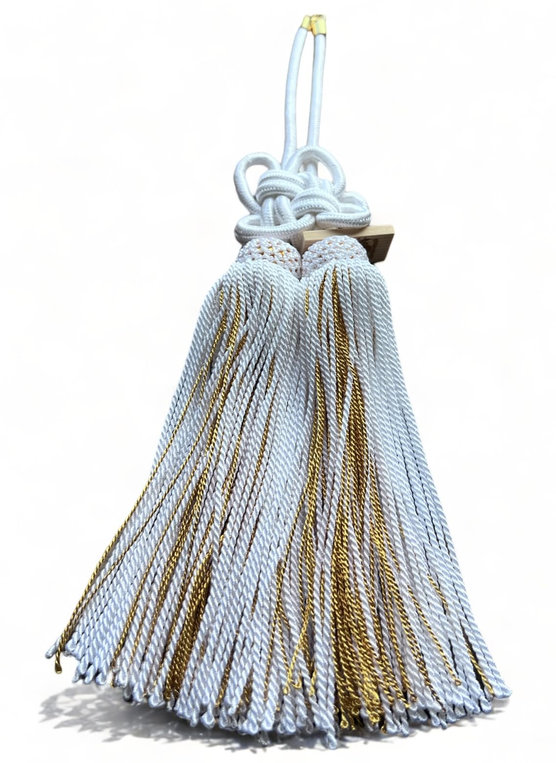 Amazon.co.jp: JUNCTION PRODUCE本物！ジャンクションプロデュースふさ