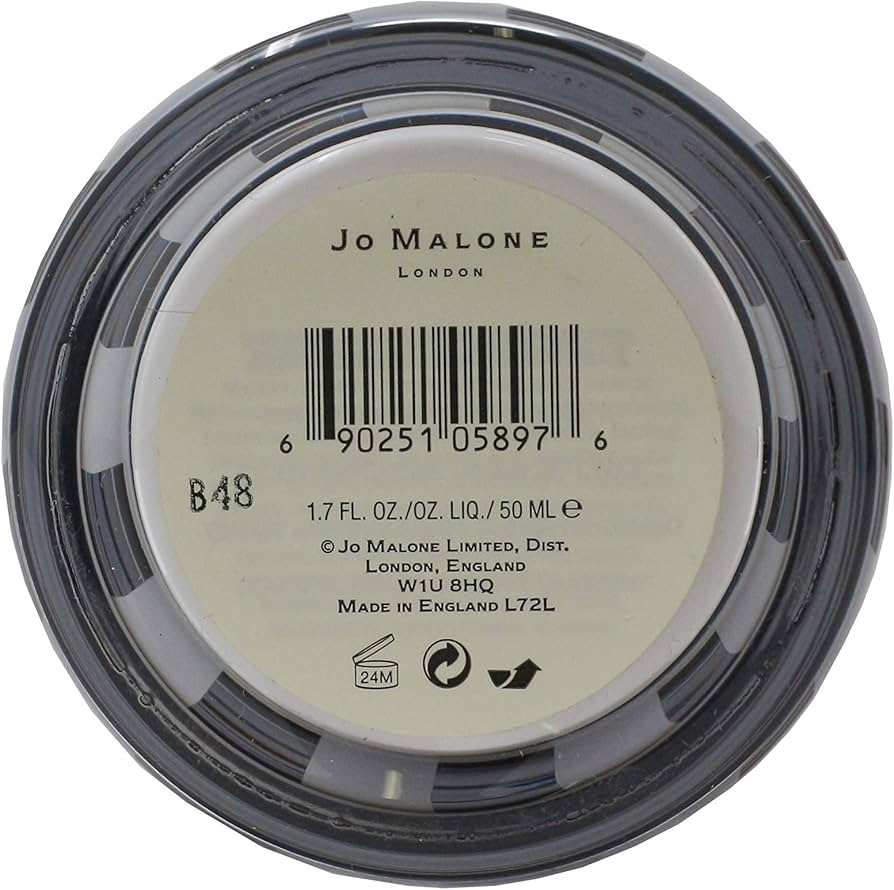 Amazon | JO MALONE LONDON (ジョー マローン ロンドン) ライム バジル