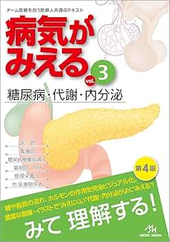 71jdvVFb4hL._AC_UF350,