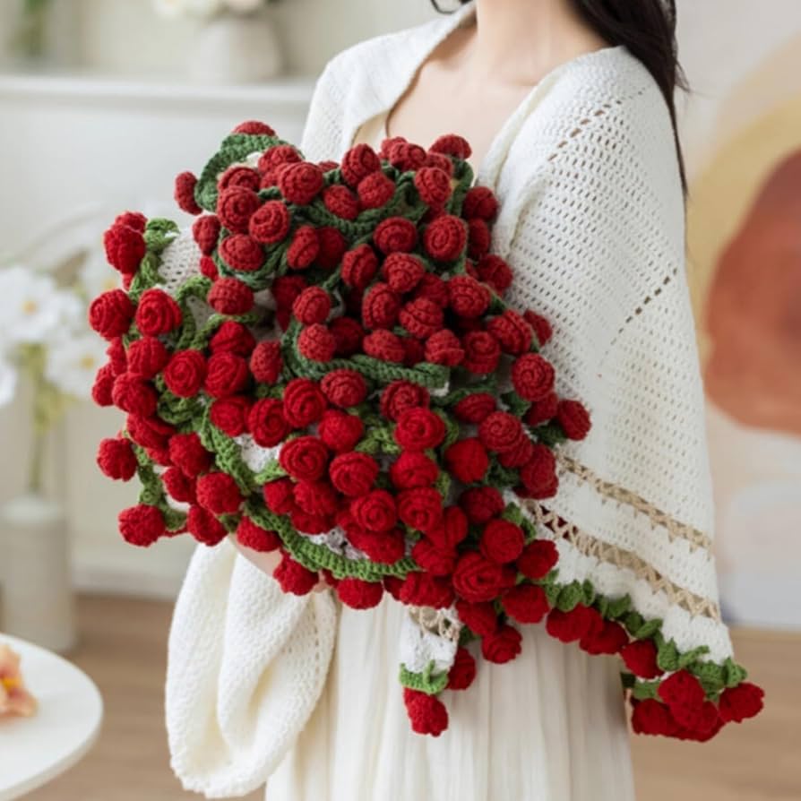 71jg7v9O7dL._AC_UF894,