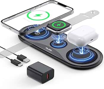 71jhBJUfajL._AC_UF350,