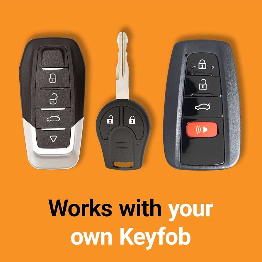 Amazon | Start-X リモートスターターキット レクサス CT 200h (2011