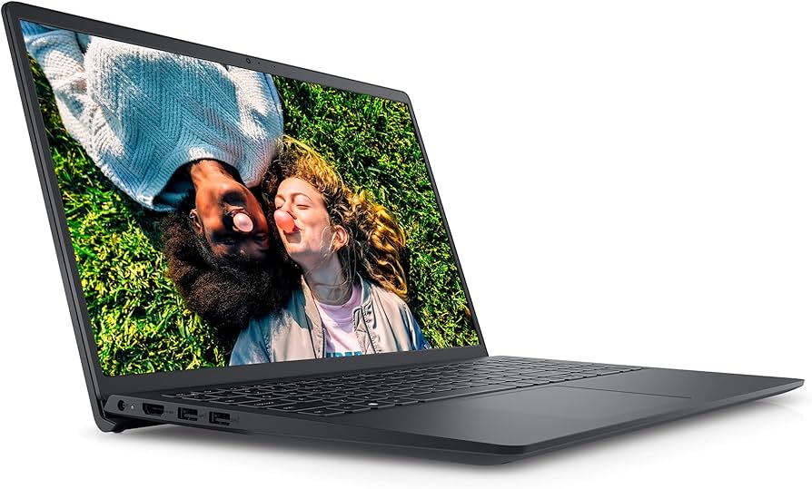 Amazon.com: Dell Inspiron 15 3511, 15.6 inch FHD Laptop - Intel