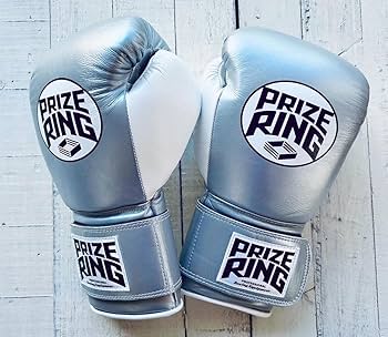 Amazon | PRIZE RING／プライズリング 