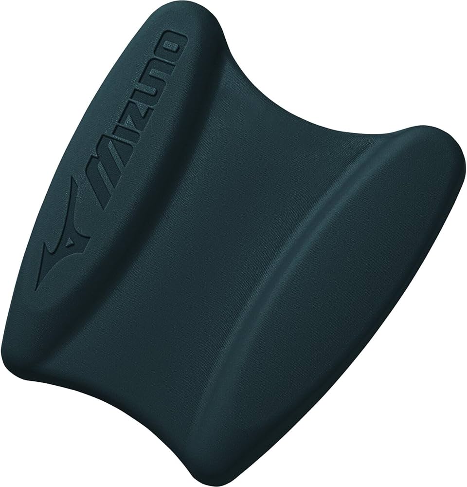 Amazon | MIZUNO(ミズノ) スイムグッズ プルブイ 85ZB75009 28×24×6cm